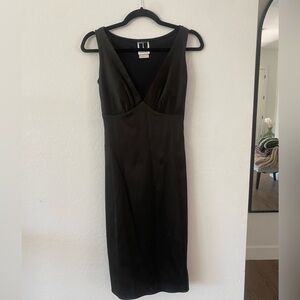 Tadashi Size 2 Dress